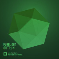 Purelight - Outrun