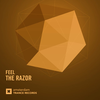 Feel - The Razor