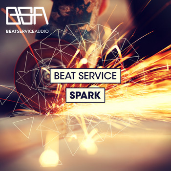 Beat Service - Spark
