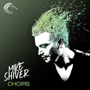 Mike Shiver - Choirs