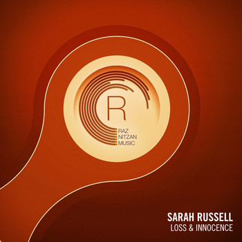 Sarah Russell - Loss & Innocence