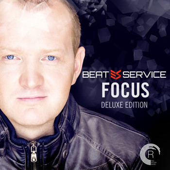 Beat Service - Focus (Deluxe Edition)