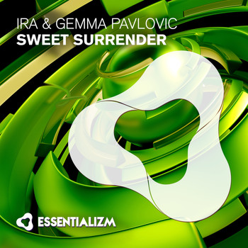 IRA and Gemma Pavlovic - Sweet Surrender