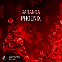 Karanda - Phoenix