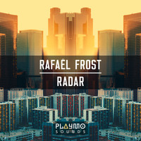 Rafael Frost - Radar