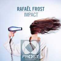 Rafael Frost - Impact