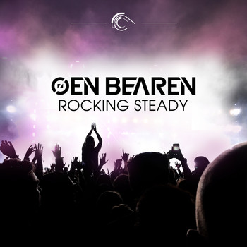 Oen Bearen - Rocking Steady