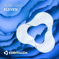 Purelight - Eleven