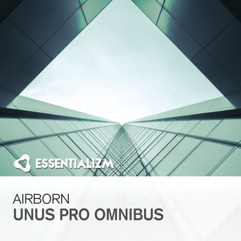 Airborn - Unus Pro Omnibus