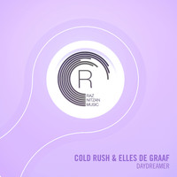 Cold Rush and Elles de Graaf - Daydreamer