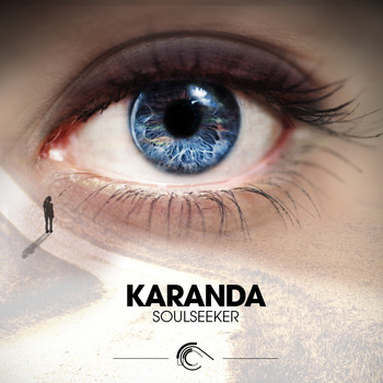 Karanda - Soulseeker