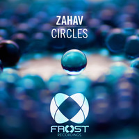 Zahav - Circles