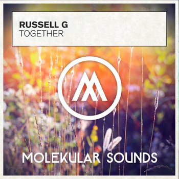 Russell G - Together