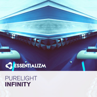 Purelight - Infinity