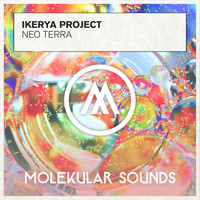 Ikerya Project - Neo Terra