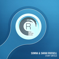 Somna and Sarah Russell - Story Untold