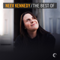 Neev Kennedy - The Best of Neev Kennedy