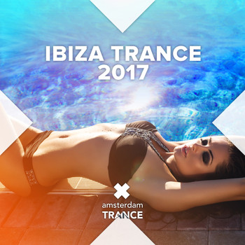 Various Artists - Ibiza Trance 2017