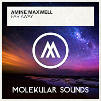Amine Maxwell - Far Away