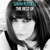 Sarah Russell - The Best of Sarah Russell