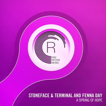 Stoneface & Terminal and Fenna Day - A Spring of Hope