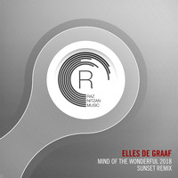 Elles De Graaf - Mind of The Wonderful 2018 (Sunset Remix)
