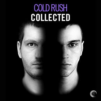 Cold Rush - Collected