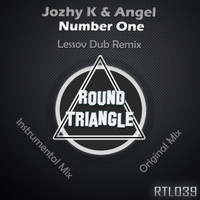 Jozhy K and Angel - Number One