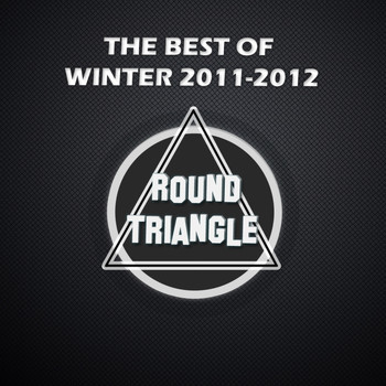 Various Artists - The Best of Winter 2011-2012