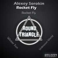 Alexey Sorokin - Rocket Fly