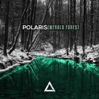 Polaris (FR) - Emerald Forest