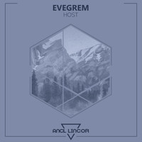 Evegrem - Host