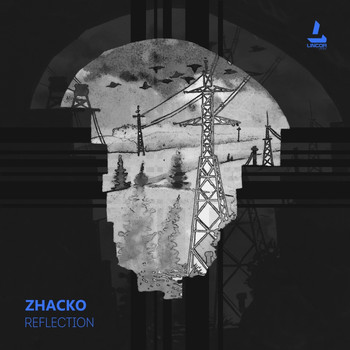 Zhacko - Reflection