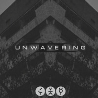 Craset - Unwavering
