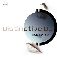 Distinctive Dj - Faraway
