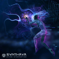 Synthaya - Divine Intervention
