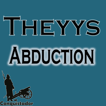 Theyys - Abduction