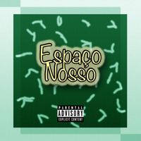 Ramires - Espaço Nosso (Explicit)