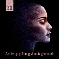 Helande Instrumentalmusik Akademi - Avkopplingsbakgrund (30 Lugnande musik för meditation, yoga, djup sömn, chakrabalansering och studie)