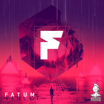 Fatum - Violet