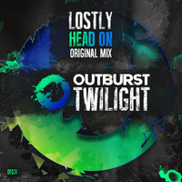 Lostly - Head On
