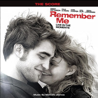 Marcelo Zarvos - Remember Me (Original Motion Picture Score)