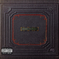 Royce Da 5’9” - Book of Ryan (Bonus Track Edition) (Explicit)