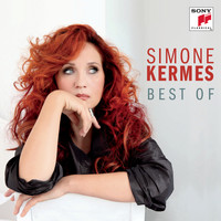 Simone Kermes - Best of