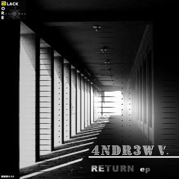 4ndr3w V. - Return