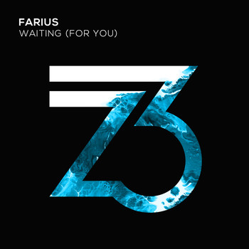 Farius - Waiting (For You)
