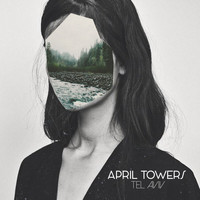 April Towers - Tel Aviv