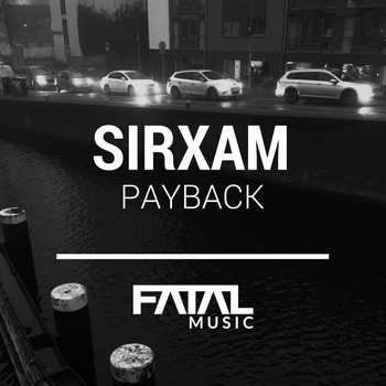 Sirxam - Payback
