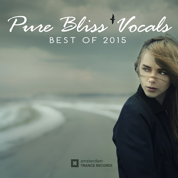 Various Artists - Pure Bliss Vocals - Best of 2015
