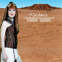 Tianna Woods - Kashmir